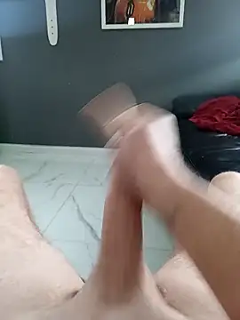 killminou online show from 01-18-26, 02:21