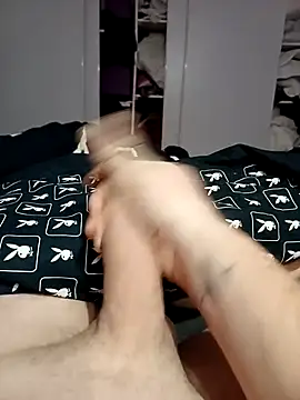 killminou online show from 02-06-26, 04:50