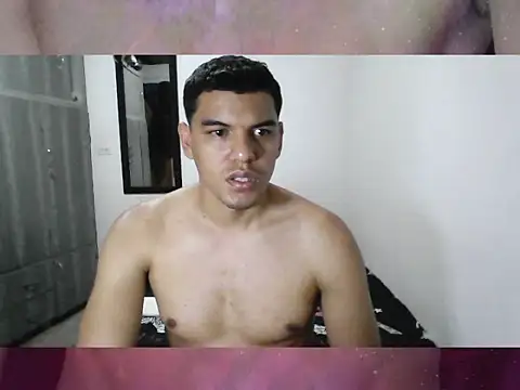 VERGOSAN18CM online show from 03-30-26, 02:12