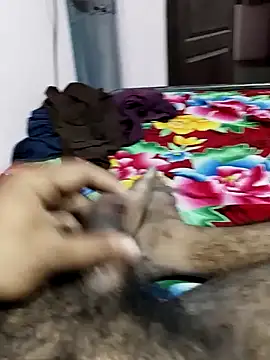 Snapshot of Manboobs178 chatting on 01-08-25, 09:55 Manboobs178 online show from 01-08-25, 09:55