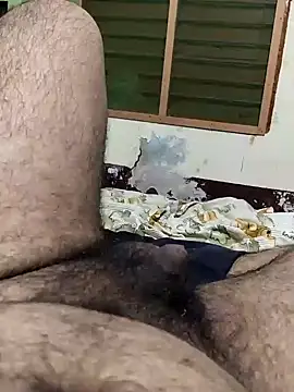 Snapshot of Manboobs178 chatting on 01-23-25, 11:26 Manboobs178 online show from 01-23-25, 11:26