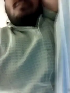 Snapshot of Manboobs178 chatting on 02-02-25, 06:10 Manboobs178 online show from 02-02-25, 06:10