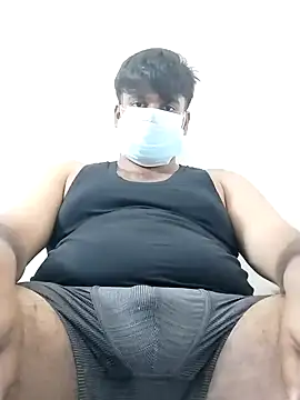 Snapshot of Manboobs178 chatting on 02-03-25, 12:36 Manboobs178 online show from 02-03-25, 12:36