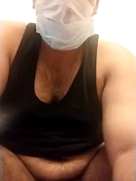 Snapshot of Manboobs178 chatting on 02-03-25, 04:31 Manboobs178 online show from 02-03-25, 04:31