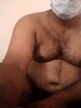 Snapshot of Manboobs178 chatting on 02-04-25, 02:07 Manboobs178 online show from 02-04-25, 02:07