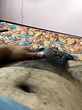 Snapshot of Manboobs178 chatting on 02-09-25, 11:36 Manboobs178 online show from 02-09-25, 11:36