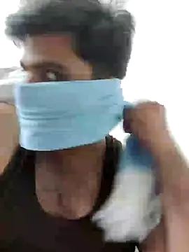 Snapshot of Manboobs178 chatting on 02-27-25, 07:15 Manboobs178 online show from 02-27-25, 07:15