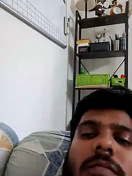 Snapshot of Manboobs178 chatting on 03-01-25, 11:50 Manboobs178 online show from 03-01-25, 11:50