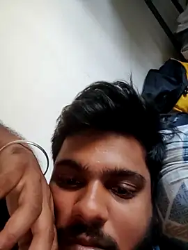 Snapshot of Manboobs178 chatting on 03-02-25, 01:47 Manboobs178 online show from 03-02-25, 01:47