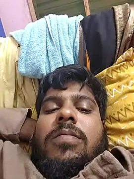 Snapshot of Manboobs178 chatting on 03-06-25, 08:16 Manboobs178 online show from 03-06-25, 08:16