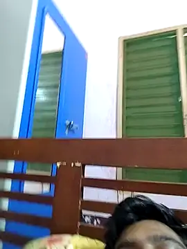 Snapshot of Manboobs178 chatting on 03-07-25, 07:52 Manboobs178 online show from 03-07-25, 07:52