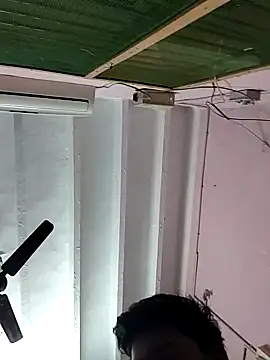 Snapshot of Manboobs178 chatting on 03-10-25, 02:39 Manboobs178 online show from 03-10-25, 02:39