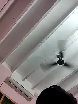 Snapshot of Manboobs178 chatting on 03-10-25, 04:57 Manboobs178 online show from 03-10-25, 04:57