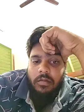 Snapshot of Manboobs178 chatting on 03-11-25, 04:21 Manboobs178 online show from 03-11-25, 04:21