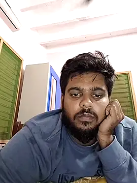 Snapshot of Manboobs178 chatting on 03-11-25, 11:33 Manboobs178 online show from 03-11-25, 11:33