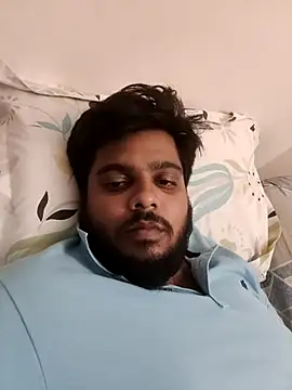 Snapshot of Manboobs178 chatting on 03-13-25, 06:23 Manboobs178 online show from 03-13-25, 06:23