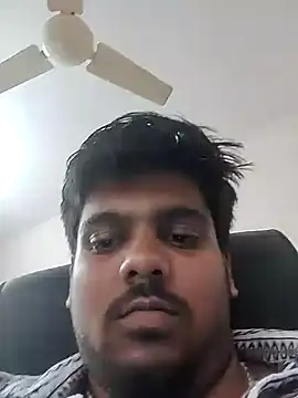 Snapshot of Manboobs178 chatting on 03-18-25, 07:30 Manboobs178 online show from 03-18-25, 07:30