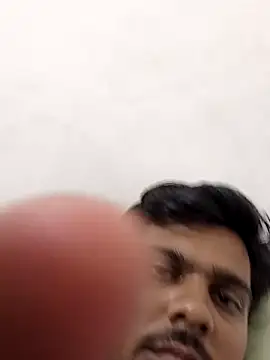 Snapshot of Manboobs178 chatting on 03-20-25, 05:25 Manboobs178 online show from 03-20-25, 05:25