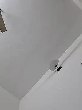 Snapshot of Manboobs178 chatting on 03-20-25, 11:45 Manboobs178 online show from 03-20-25, 11:45