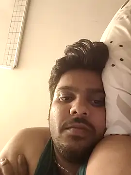 Snapshot of Manboobs178 chatting on 03-21-25, 06:40 Manboobs178 online show from 03-21-25, 06:40