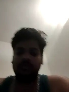 Snapshot of Manboobs178 chatting on 03-21-25, 10:17 Manboobs178 online show from 03-21-25, 10:17