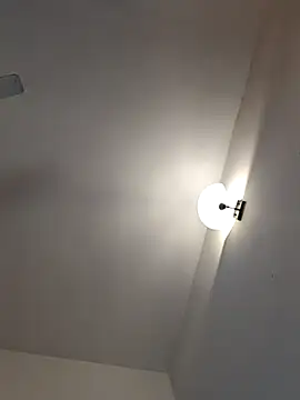 Snapshot of Manboobs178 chatting on 03-22-25, 08:51 Manboobs178 online show from 03-22-25, 08:51