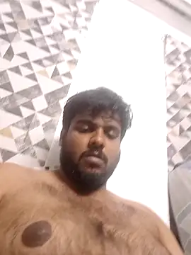 Snapshot of Manboobs178 chatting on 09-08-25, 06:40 Manboobs178 online show from 09-08-25, 06:40