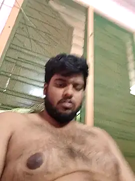 Snapshot of Manboobs178 chatting on 09-11-25, 03:17 Manboobs178 online show from 09-11-25, 03:17