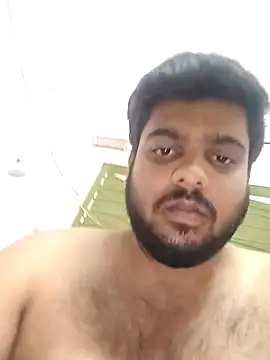 Snapshot of Manboobs178 chatting on 09-12-25, 04:34 Manboobs178 online show from 09-12-25, 04:34