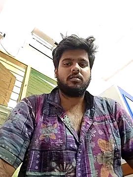 Snapshot of Manboobs178 chatting on 09-15-25, 04:56 Manboobs178 online show from 09-15-25, 04:56