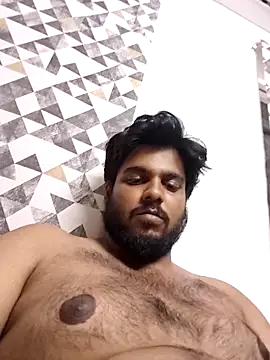 Snapshot of Manboobs178 chatting on 09-24-25, 07:28 Manboobs178 online show from 09-24-25, 07:28