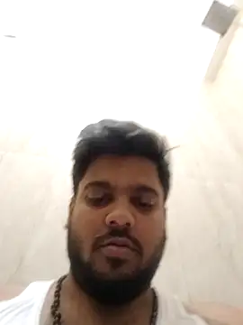 Snapshot of Manboobs178 chatting on 02-18-26, 01:34 Manboobs178 online show from 02-18-26, 01:34