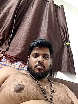 Snapshot of Manboobs178 chatting on 02-28-26, 10:00 Manboobs178 online show from 02-28-26, 10:00