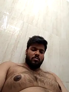 Snapshot of Manboobs178 chatting on 03-02-26, 03:30 Manboobs178 online show from 03-02-26, 03:30