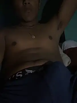 lalitog online show from 02-02-25, 08:57