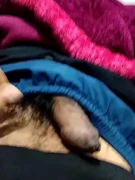 myhot1551 online show from 12-23-24, 12:46