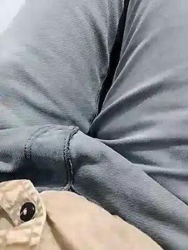 myhot1551 online show from 12-23-24, 12:41