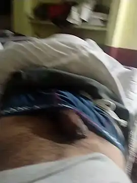 myhot1551 online show from 12-29-24, 11:39