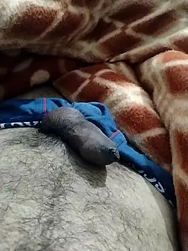 myhot1551 online show from 02-09-25, 04:14