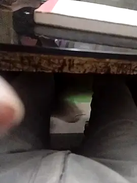 myhot1551 online show from 02-22-25, 06:39