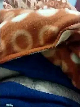 myhot1551 online show from 02-28-25, 06:09