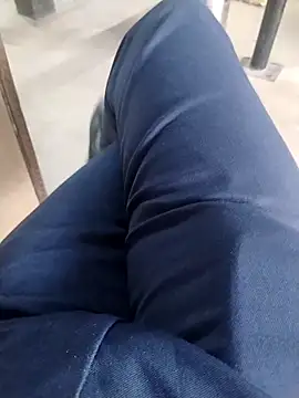 Snapshot of myhot1551 chatting on 02-03-26, 04:10 myhot1551 online show from 02-03-26, 04:10