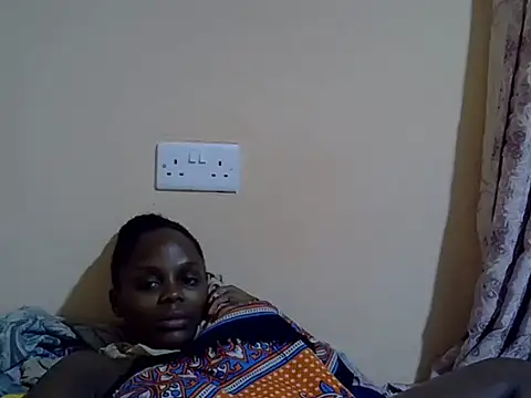 HOT-JAZMINE online show from 10-18-25, 09:21