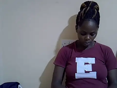 HOT-JAZMINE online show from 11-15-25, 07:38