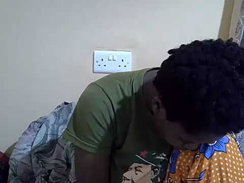 HOT-JAZMINE online show from 11-30-25, 08:29