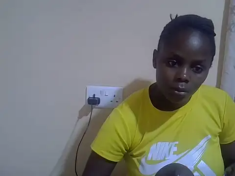 HOT-JAZMINE online show from 12-19-25, 05:36