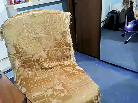 manuel pornhub online show from 12-04-24, 03:10