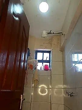 ebony Catalia online show from 11-09-25, 10:13