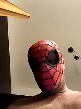 poldooooo online show from 10-04-25, 06:55