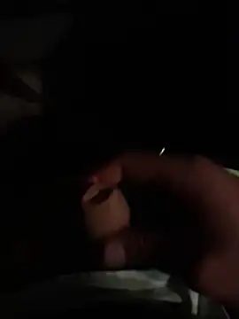 poldooooo online show from 11-02-25, 05:43